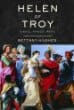 bookcover image Helen of Troy Bettany Hughes