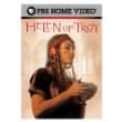 image DVD Helen of Troy Bettany Hughes
