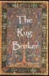 book cover image The Rug Broker Fran Marian Poisoned Pen