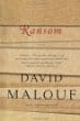 Review of Ransom, by David Malouf - Judith Starkston