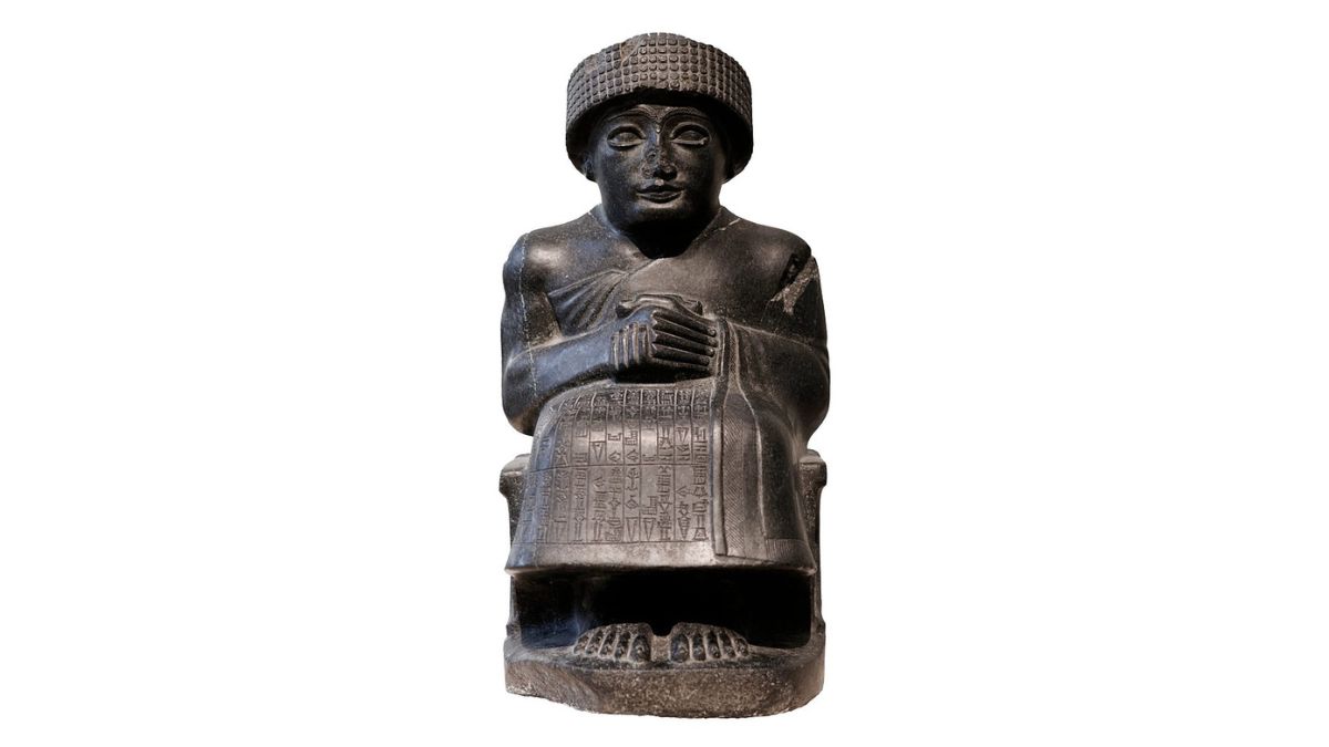 GUDEA Raises $7 Million to Decode Online Narratives